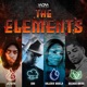 The Elements EP