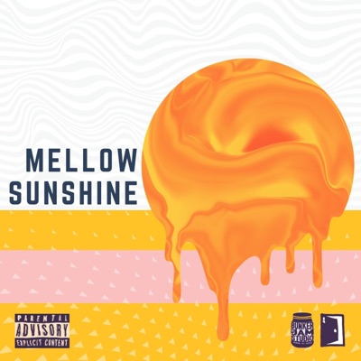 Mellow Sunshine (feat. Bambiino & The Afro Jam) - Single