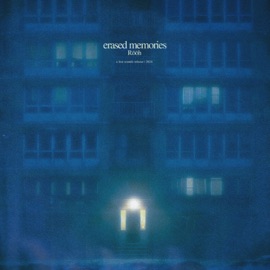 Erased Memories Rōōh