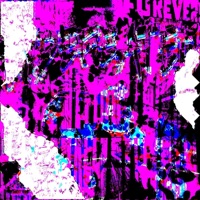 #undefeated - Single - Kwxzz