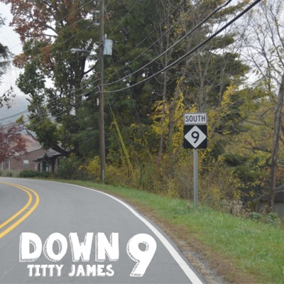 Down 9 - Single