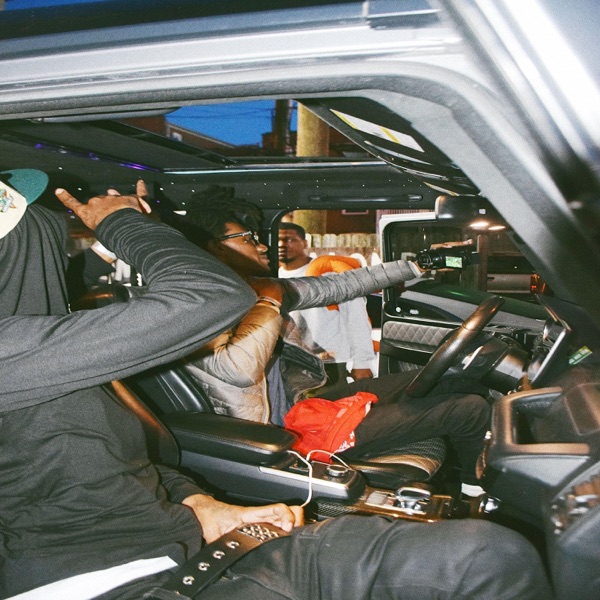 GlimeJeep.mp3