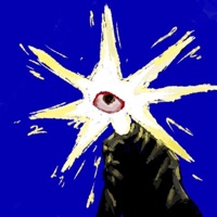 LGND$ - Single - Jhony Welker