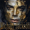 Cover Michael Jackson - Thriller