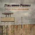Pinewood Prison