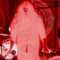 Open the Gate - Single - Island Asylum & Anthony Asylum