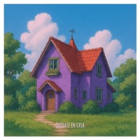 Quédate en casa - Single - Vetto Lavera