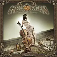 Fallen to Pieces (Remastered 2020) — Helloween