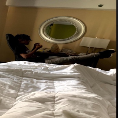 223 (feat. T.N PARIS) - Single