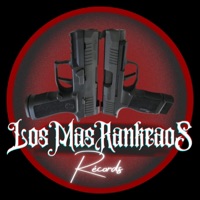 A ESCONDIDAS - Single - Markz Tabanni