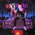 NXT LVL