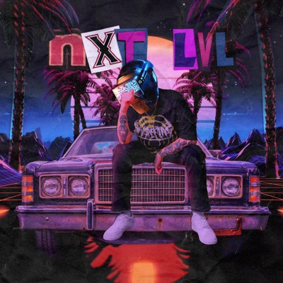 NXT LVL - Single