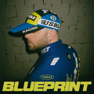 Blueprint - Single