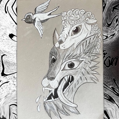 Crime of Passion - Single