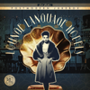 Burn (feat. Sara Niemietz, Tatum Langley & Kyndle Wylde) - Scott Bradlee's Postmodern Jukebox