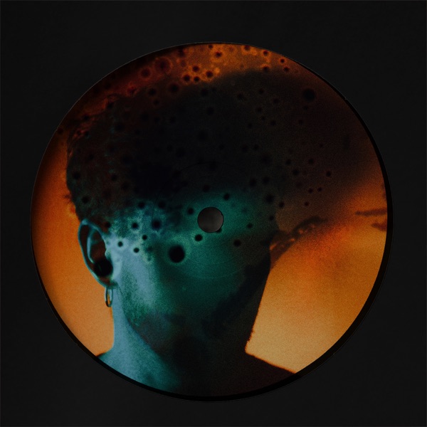Morally Fluid - Single