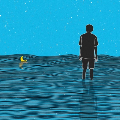 Ponder (feat. Sorrow Bringer) - Single