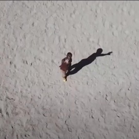 Clouds and Sun D-Win