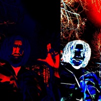 Keepplayingbitch - Single - USNA Jay