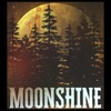 Moonshine