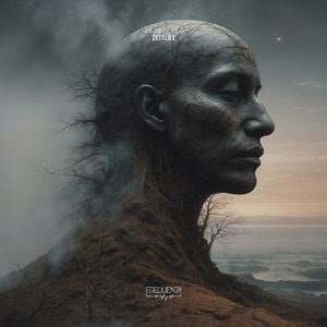 Zeitlos - Single