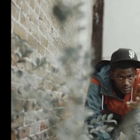 LENOMODE - Single - 99 Buck