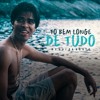 To Bem Longe de Tudo (feat. Dj Victor) - Single