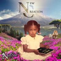 Nelliyah - Shabbat Shalum