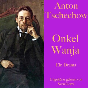 Onkel Wanja