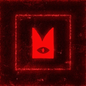 Cult of the Lamb (feat. Chi-Chi) - Single