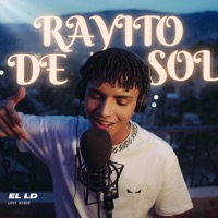 Rayito De Sol - Single - El LD