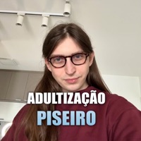 ADULTIZAÇÃO PISEIRO - Single - dj frajola tsunami