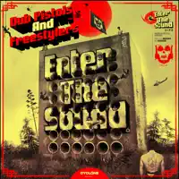 Like We — Dub Pistols, Freestylers & General Levy