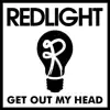 Get Out My Head (Joker Remix)
