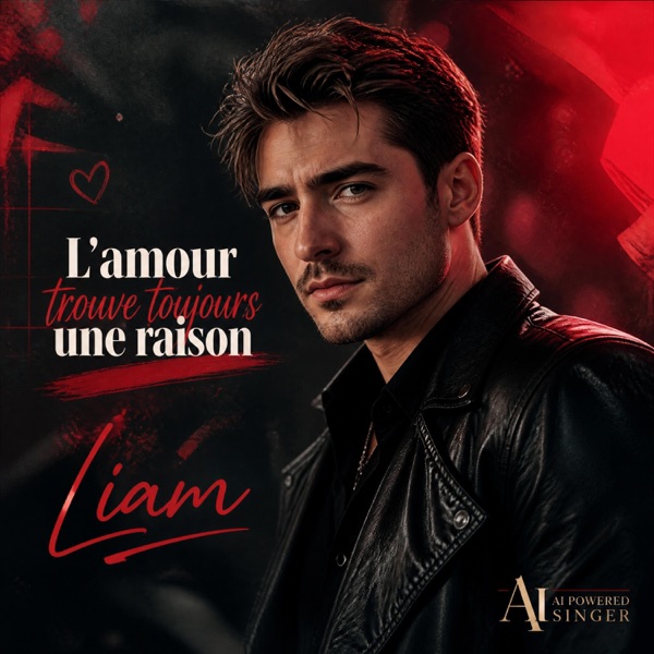 L'amour trouve toujours une raison
