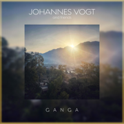 Ganga - Johannes Vogt and Friends