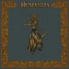 Humanity - Single