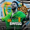 Uma Aula De Swing - EP