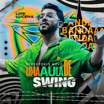 Repertório Atualizado - SEQUÊNCIA DA PUTARIA