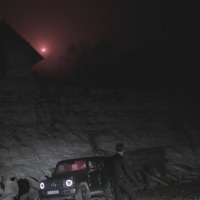 Red Light - Single - SAN HANI