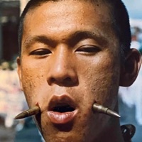 MY STORY (feat. Baby Mel & Blackjack) - Single - Banbwoi