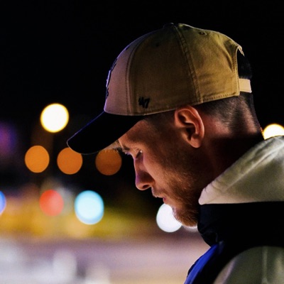 Tard la night - Single