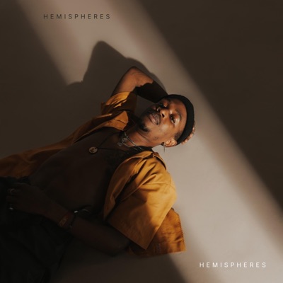 Hemispheres - Single