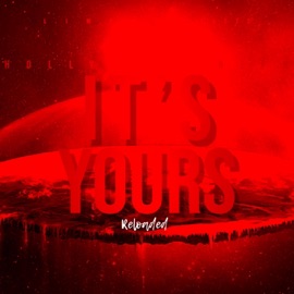 Walk Away (feat. A.O.E) Mike Paige