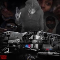 Number-Blocks - Single - Lil Haad