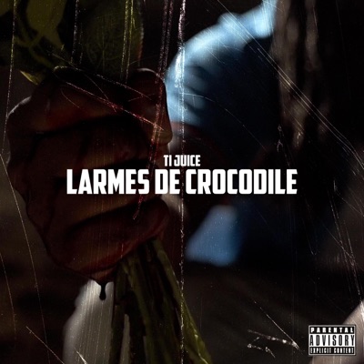 Larmes De Crocodile - Single