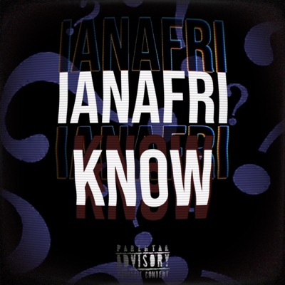 KNOW - Single