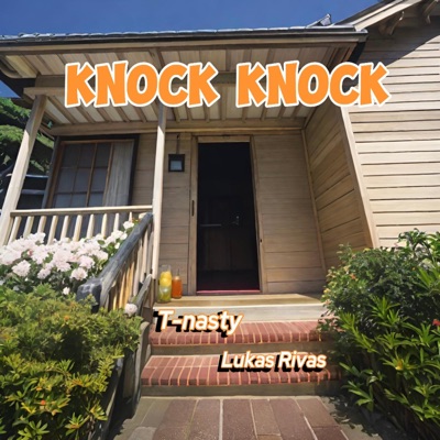 Knock Knock - Single