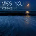 Miss You