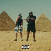 PLEKNI - Single - KKevin & VINI